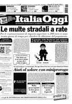 giornale/RAV0037039/2011/n. 101 del 29 aprile